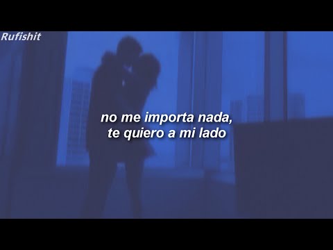 funeral - exit life (Sub Español)