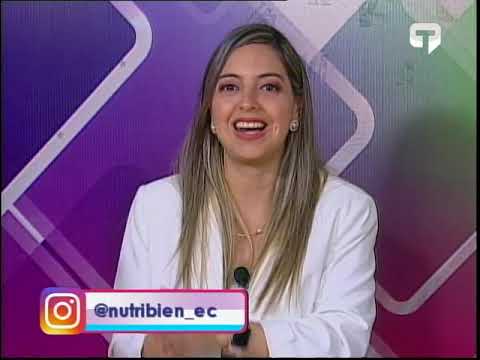 Endulzantes: Ventajas y desventajas