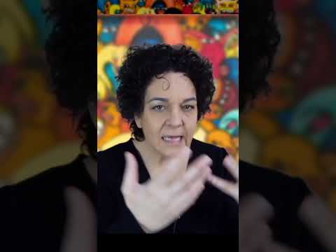 CHI SI VERGOGNA