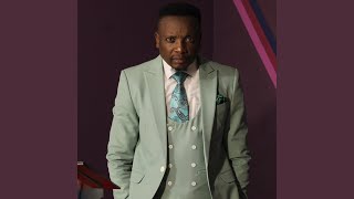 Achangamuka