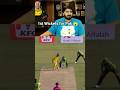1st Wickets for Pak and Abrar| Pak vs Aus |#shorts #pakvsaus #cricketshorts #rawalpindi 🏋️