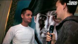 Napoleon: Total War interview - part 2