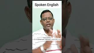 HOW TO SPEAK FLUENT ENGLISH || SPOKEN ENGLISH GRAMMAR BY ROHIT SIR