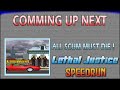 Youtube Thumbnail title