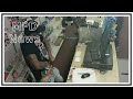 Pharmacy Looted In Philadelphia | CCTV | United States | 20200530