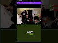 POV: That one friend on the spectrum #twitchclip #anime #mxrshawn #viral #foryoupage