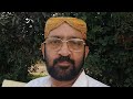 Shujat Abbas Hamza Rajanpur is live!Let's Talk Live – Questions, Answers & Good Vibes