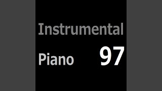 Instrumental Piano 97