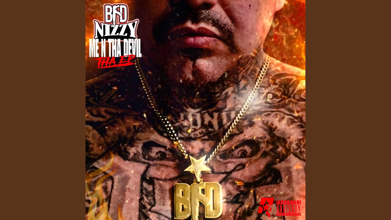 Business (feat. Lazy-Boy)