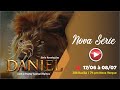 Nova Série - Revelações de Daniel - Pr. Samuel Ramos