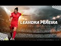 Leandra Pereira  - Best Moments - December 2021