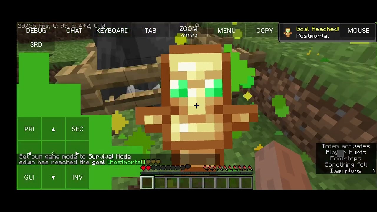 all mlg part 2 - YouTube