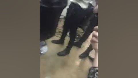 Hướng dẫn cách sấy tóc sóng lơi