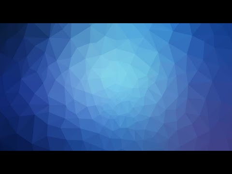 C# Fundamentals via ASP.NET Web Applications - Lesson 43 Supplement