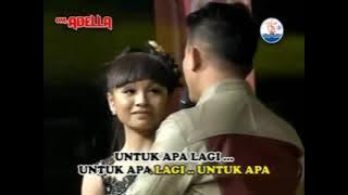 Sembilan Purnama - Tasya Rosmala ft Andy KDI - OM ADELLA