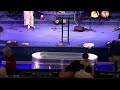 Sunday Service
