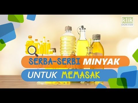 MENGEJUTKAN!! Inilah 9 Manfaat Minyak Jagung Untuk Kesehatan. 