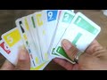 Mattel Phase 10 Card Game - 2 PackPlaying Phase 10 card game, perfect for family night!