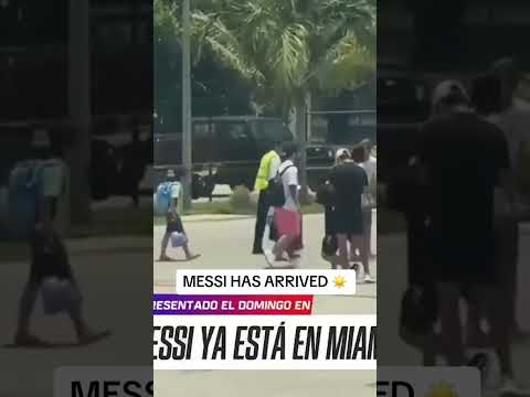 Video: Lionel Messi Amerika Kubokunu qazandı?