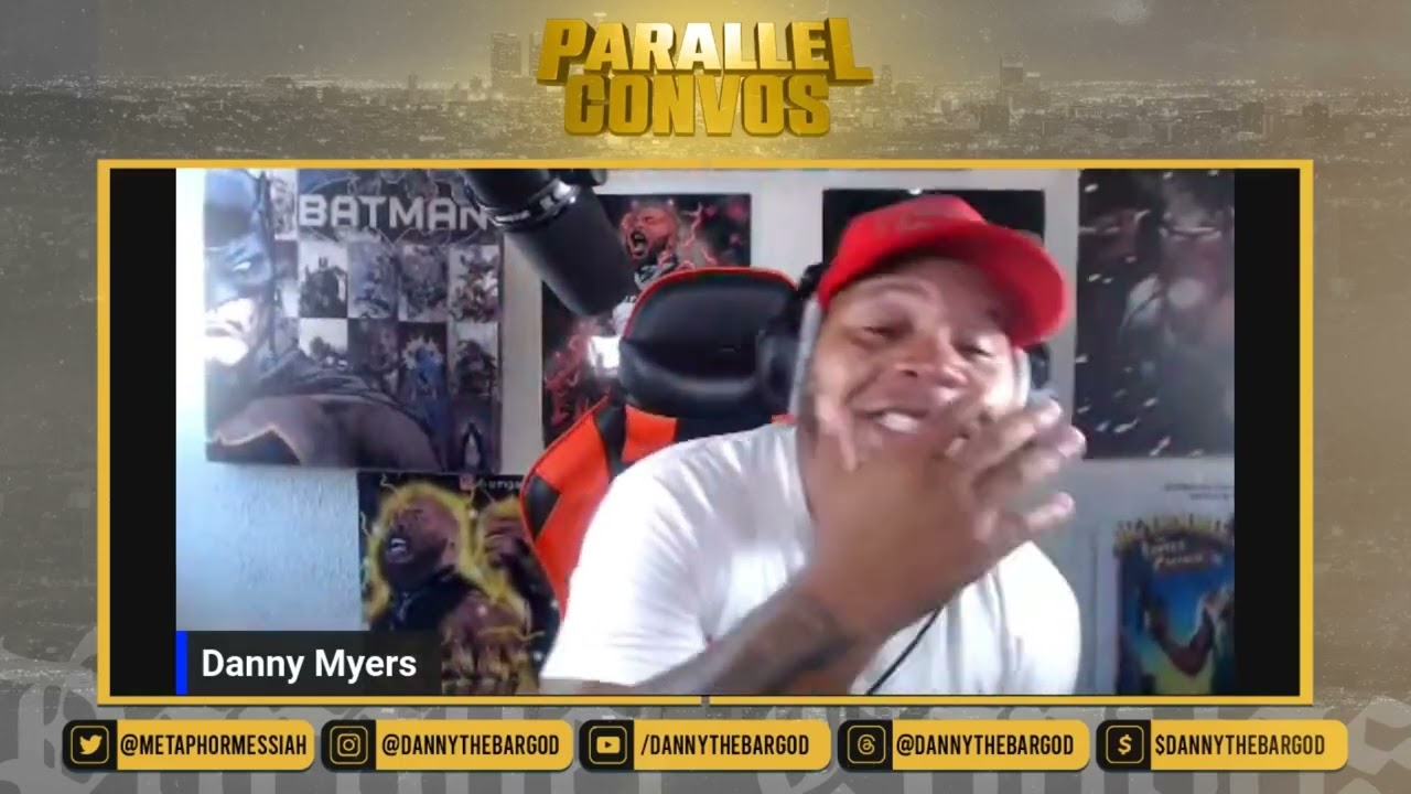 MY RESPONSE TO HITMAN HOLLA AND LOADED LUX