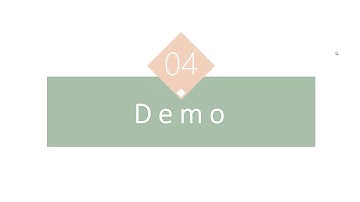 恆逸Java Web程式設計師養成班5592班【持續成長 Knowledge is Power】