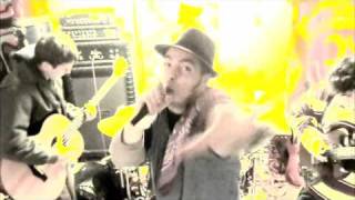 Biz Mghty- Shooting Blanks