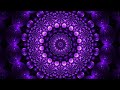 528Hz Energy CLEANSE Yourself &amp; Your Home - Heal Old Negative Energies From Your House Frequency.