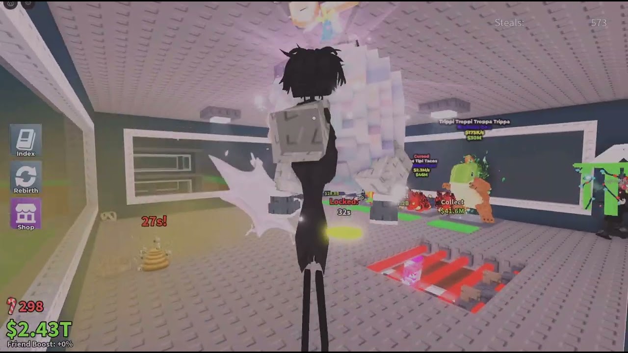 roblox_slam