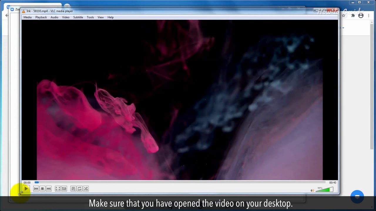 preview_player