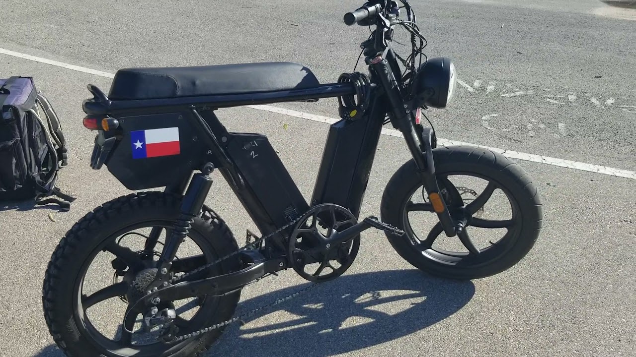 juiced hyperscrambler