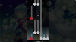 Wish This Was A Joke, How Can I Stop Being So Bad At Ln