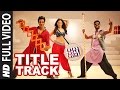 Tutak tutak tutiya title song  full   malkit singh kanika kapoor sonu sood