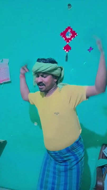 bhatar holi ke bad