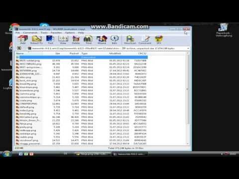 Let's Tutorial #01