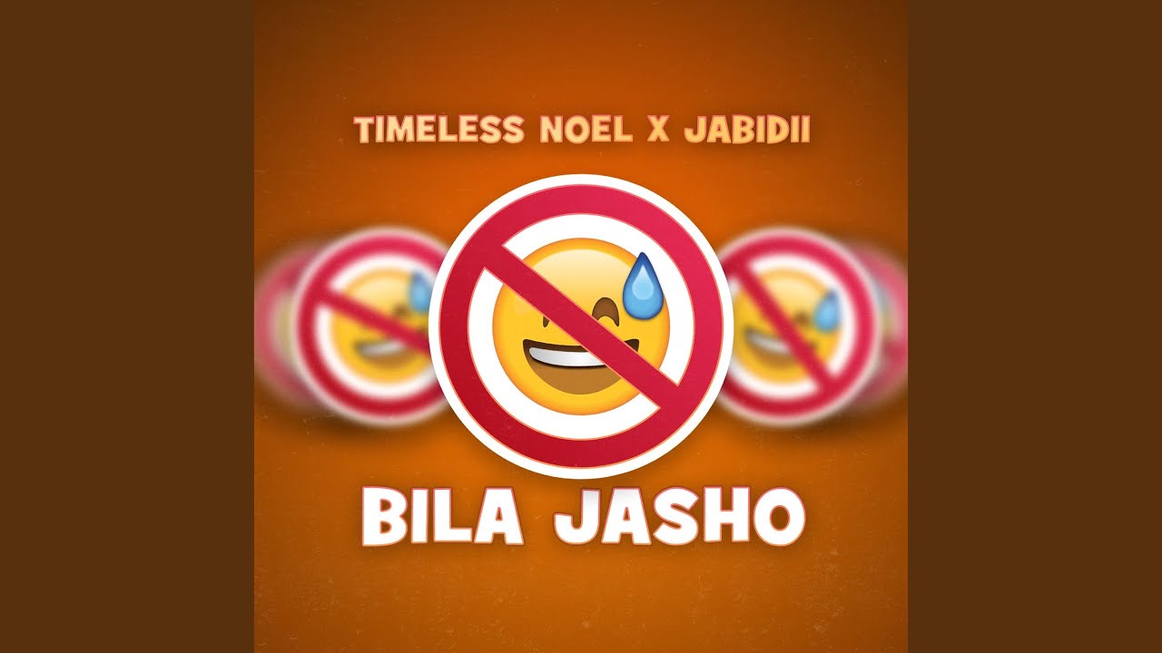 Bila Jasho