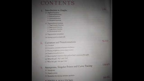 Play With Graphs(Arihant) | Book Review | JEE Mains & Advanced