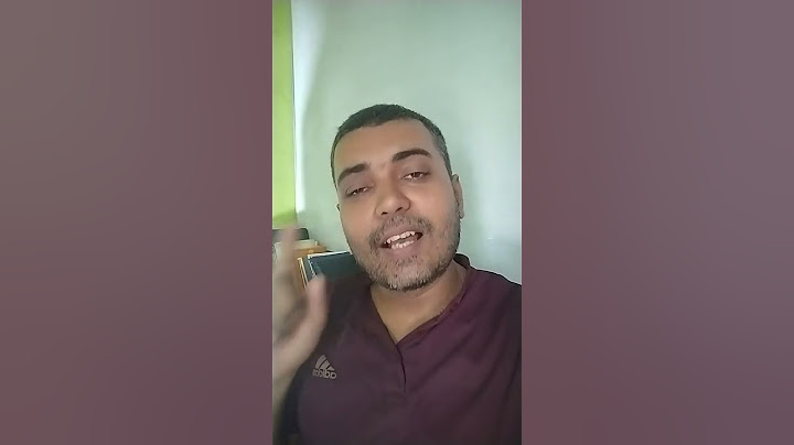 Beti exam mai fail ho gai ￼￼😂❤️🫶 #trendingshorts #varunbundela #shorts