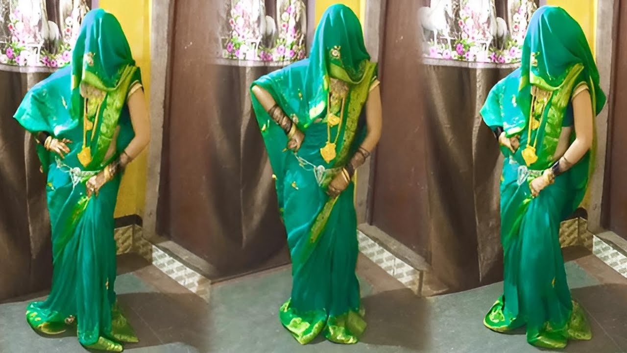 देहाती नाच गीत//पिया तेरी वहना फरियाफार सोति से काऊ दिना भिड़ जाऊंगी रे//nai bahu ka nach geet