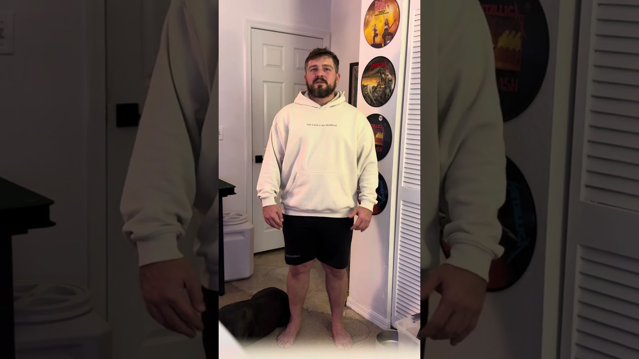 SPC1017- Pit Bulls: Loving Pets, Not Dangerous Threats