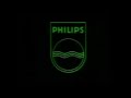 Philips Logo History 1960 2017 V1 
