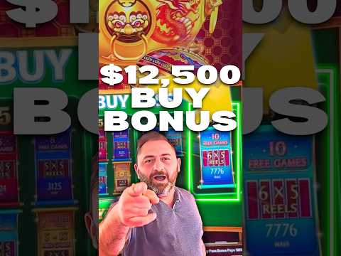 ¿Cómo ganar en casino ? jugar la Roulett Mi experiencia en la ROULET #calientemx #apuestasdeportivas