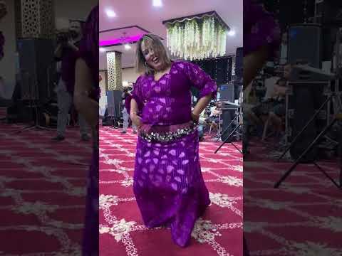 Fati Doka Chikha Trax Chikhat شيخات عبدالعزيز ستاتي 