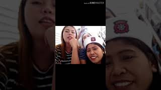 English Challenge With Perlitz And Petrgirl