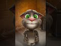 Talking tom part 1