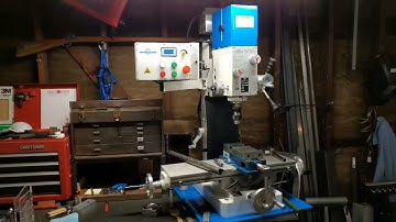 Precision Matthews PM-727V vs. PM-728V-T