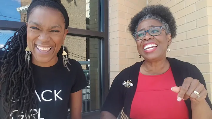 Terrie Hudson, Author of Leaving a Legacy That Cou...