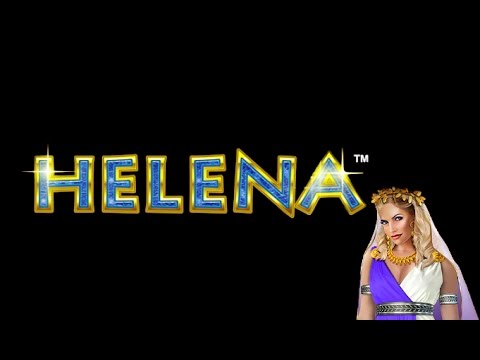 Helena Slot Novoline Spiele 30 Freispiele Youtube