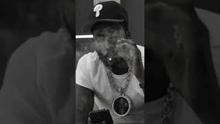 Meek type Beat - New Era #meekmilltypebeat #rylorodrigueztypebeat #millyztypebeat