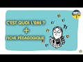 Quiz sur l'Éducation aux Médias et à l'Information (EMI)