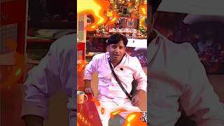 ?power of Puneet? superstar in jio cinema ?puneetsuperstar jiocinema biggboss puneethrajkumar